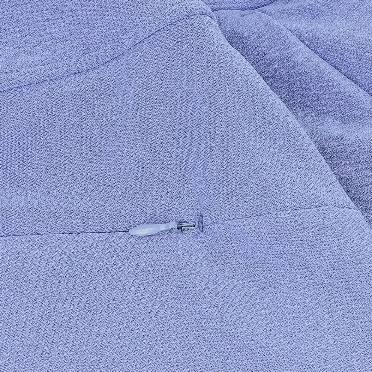 Greg Norman Ladies Golf Apparel^Backpeat Pu-On kort Reguar Gof Appare