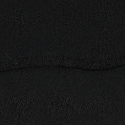 Greg Norman Ladies Golf Apparel^Backpeat Pu-On kort Reguar Gof Appare