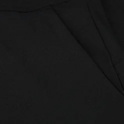 Greg Norman Ladies Golf Apparel^Backpeat Pu-On kort Reguar Gof Appare