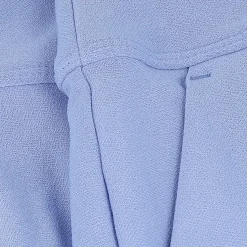 Greg Norman Ladies Golf Apparel^17