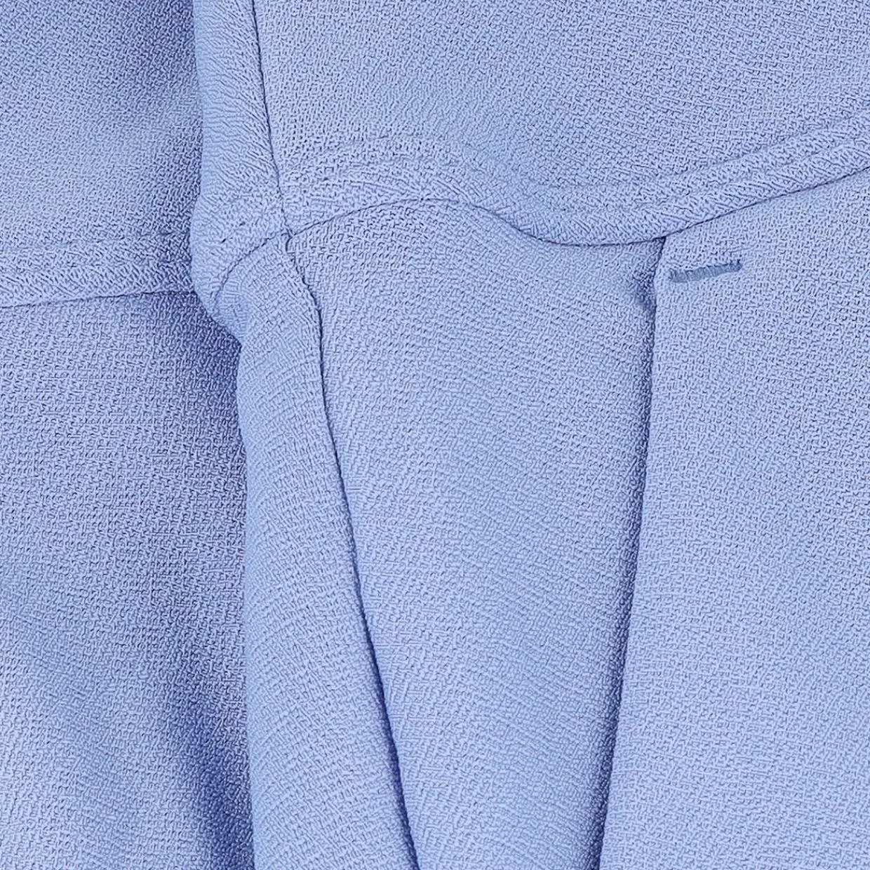 Greg Norman Ladies Golf Apparel^17" Backpeat Pu-On kort Reguar Gof Appare
