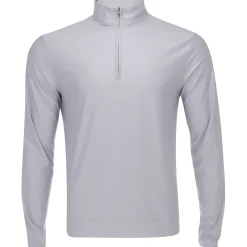 Greg Norman Outerwear^Backwing Outerwear Puover Gof Appare