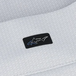 Greg Norman Outerwear^Backwing Outerwear Puover Gof Appare