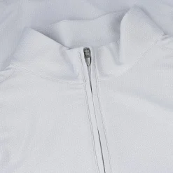 Greg Norman Outerwear^Backwing Outerwear Puover Gof Appare