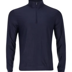 Greg Norman Outerwear^Backwing Outerwear Puover Gof Appare