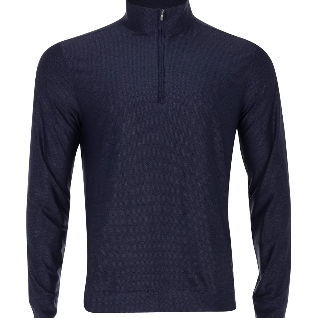 Greg Norman Outerwear^Backwing Outerwear Puover Gof Appare