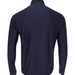 Greg Norman Outerwear^Backwing Outerwear Puover Gof Appare