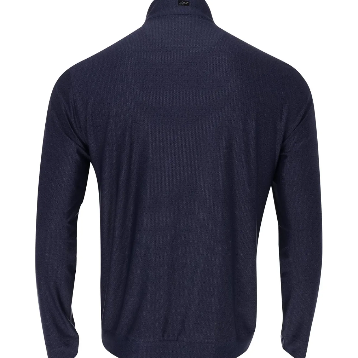 Greg Norman Outerwear^Backwing Outerwear Puover Gof Appare