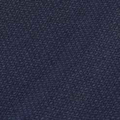 Greg Norman Outerwear^Backwing Outerwear Puover Gof Appare