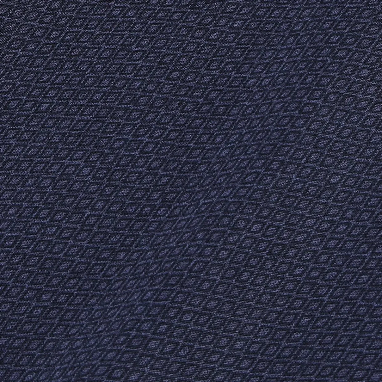 Greg Norman Outerwear^Backwing Outerwear Puover Gof Appare