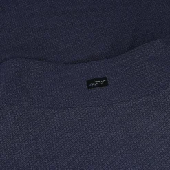 Greg Norman Outerwear^Backwing Outerwear Puover Gof Appare