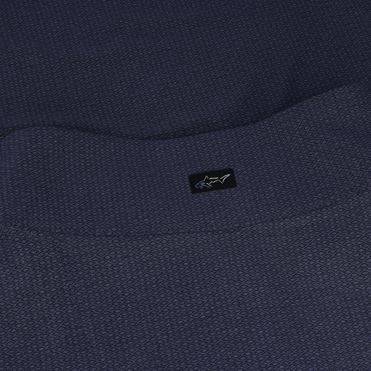 Greg Norman Outerwear^Backwing Outerwear Puover Gof Appare