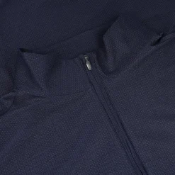 Greg Norman Outerwear^Backwing Outerwear Puover Gof Appare