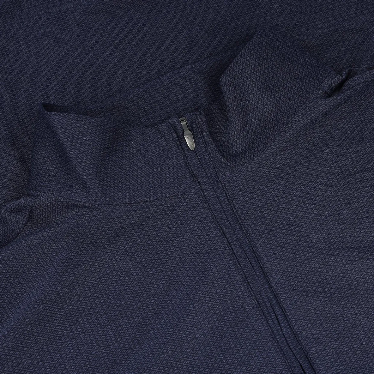 Greg Norman Outerwear^Backwing Outerwear Puover Gof Appare