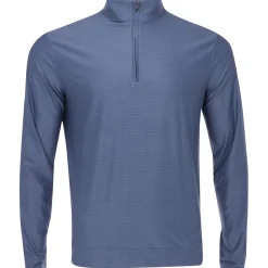 Greg Norman Outerwear^Backwing Outerwear Puover Gof Appare