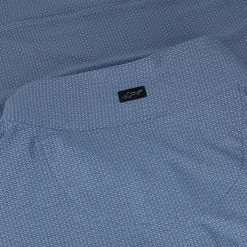 Greg Norman Outerwear^Backwing Outerwear Puover Gof Appare