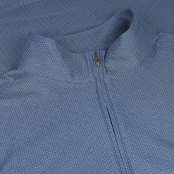 Greg Norman Outerwear^Backwing Outerwear Puover Gof Appare