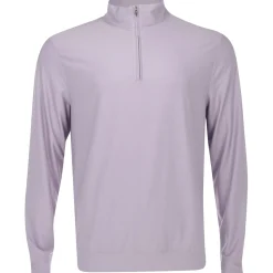 Greg Norman Outerwear^Backwing Outerwear Puover Gof Appare