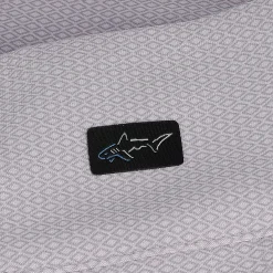 Greg Norman Outerwear^Backwing Outerwear Puover Gof Appare