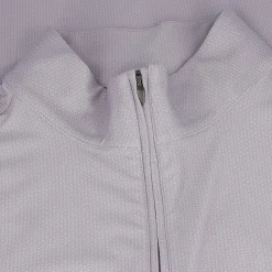 Greg Norman Outerwear^Backwing Outerwear Puover Gof Appare