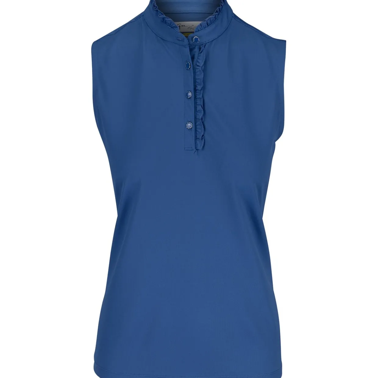 Greg Norman Ladies Golf Apparel^Bea eevee hirt Poo hort eeve Gof Appare