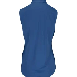 Greg Norman Ladies Golf Apparel^Bea eevee hirt Poo hort eeve Gof Appare