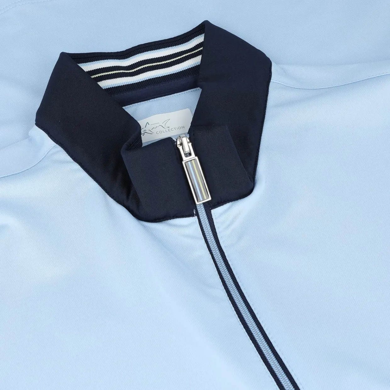 Greg Norman Ladies Golf Apparel^Bicayne hirt Poo hort eeve Gof Appare