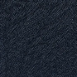 Greg Norman Ladies Golf Apparel^Bracken hirt Poo hort eeve Gof Appare