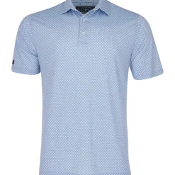 Greg Norman Golf Shirts^Cateby hirt Poo hort eeve Gof Appare