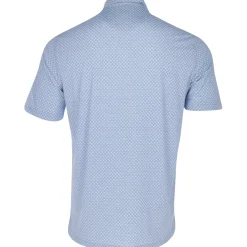 Greg Norman Golf Shirts^Cateby hirt Poo hort eeve Gof Appare