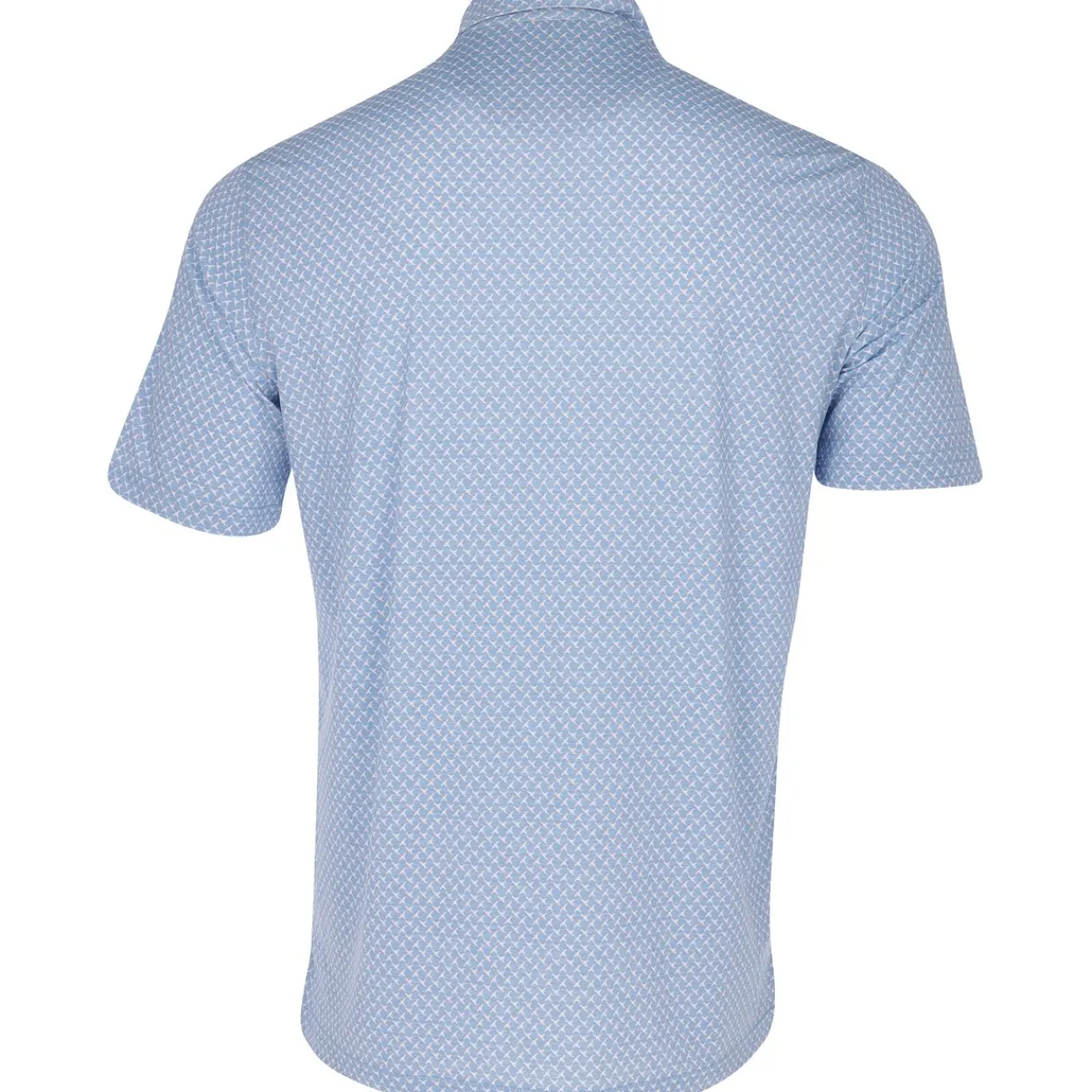 Greg Norman Golf Shirts^Cateby hirt Poo hort eeve Gof Appare