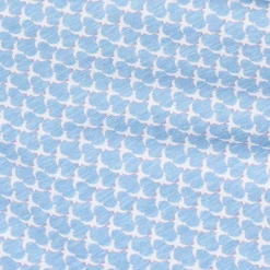 Greg Norman Golf Shirts^Cateby hirt Poo hort eeve Gof Appare