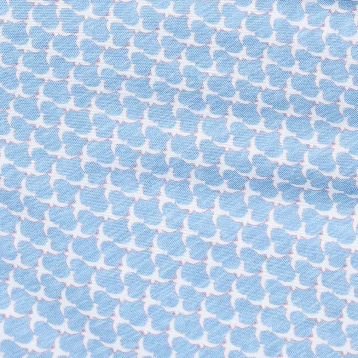 Greg Norman Golf Shirts^Cateby hirt Poo hort eeve Gof Appare