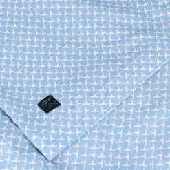 Greg Norman Golf Shirts^Cateby hirt Poo hort eeve Gof Appare