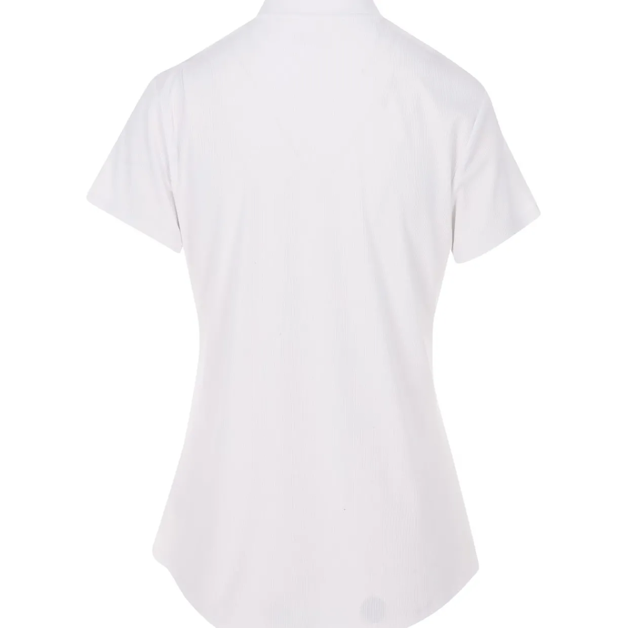 Greg Norman Ladies Golf Apparel^Ceete hirt Poo hort eeve Gof Appare