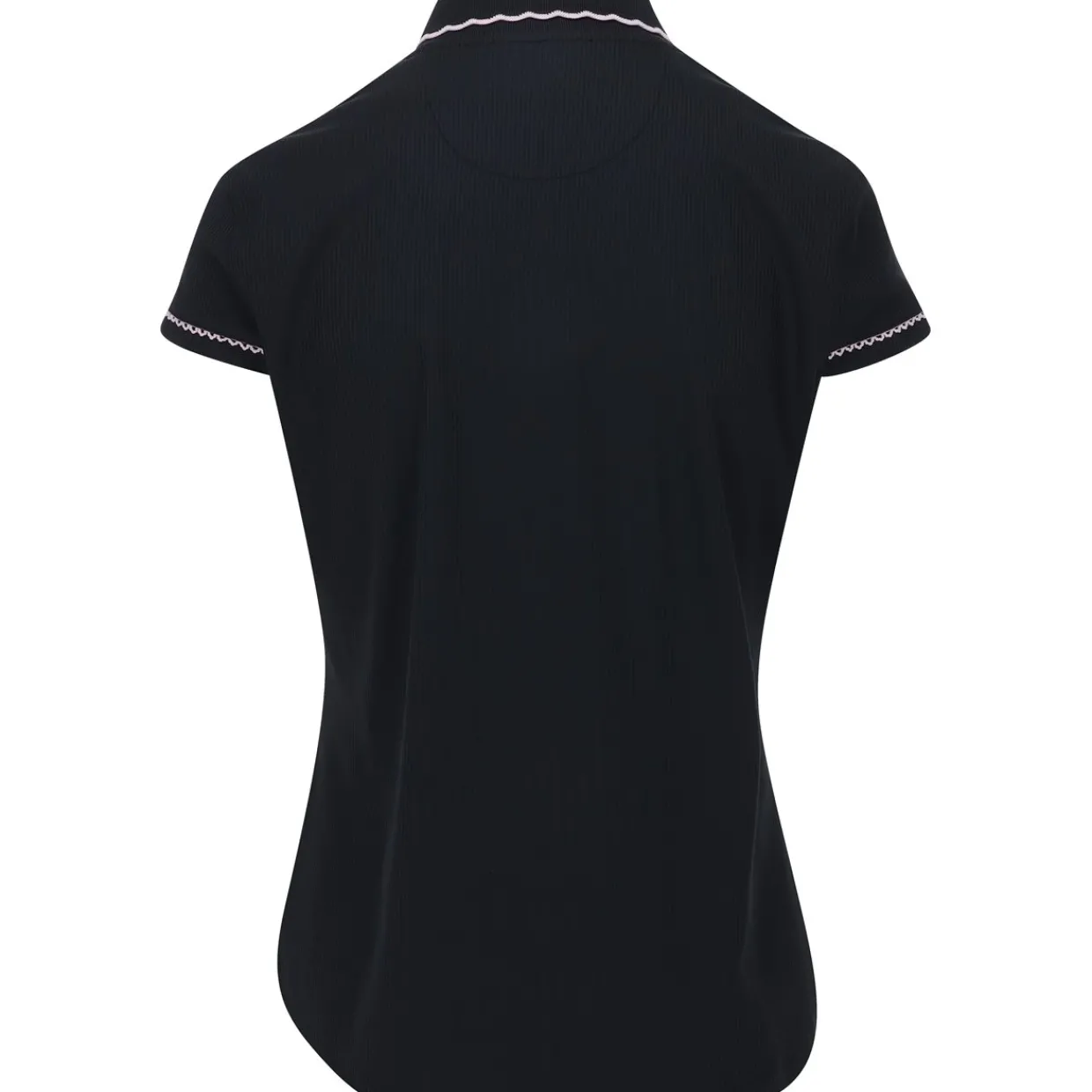 Greg Norman Ladies Golf Apparel^Chateau hirt Poo hort eeve Gof Appare