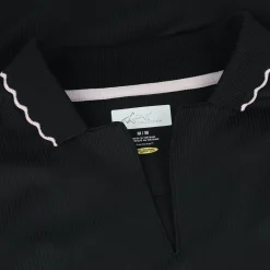 Greg Norman Ladies Golf Apparel^Chateau hirt Poo hort eeve Gof Appare