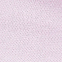 Greg Norman Ladies Golf Apparel^Cubhoue Haf-Zip ock Outerwear Puover Gof Appare