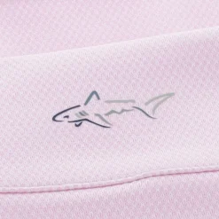 Greg Norman Ladies Golf Apparel^Cubhoue Haf-Zip ock Outerwear Puover Gof Appare