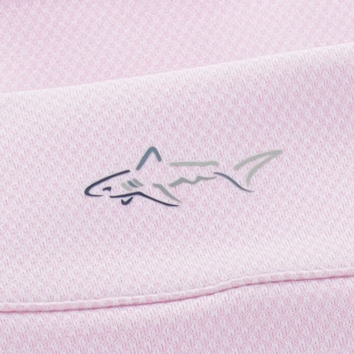 Greg Norman Ladies Golf Apparel^Cubhoue Haf-Zip ock Outerwear Puover Gof Appare