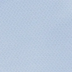 Greg Norman Ladies Golf Apparel^Cubhoue Haf-Zip ock Outerwear Puover Gof Appare