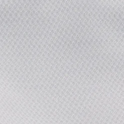 Greg Norman Ladies Golf Apparel^Cubhoue Haf-Zip ock Outerwear Puover Gof Appare