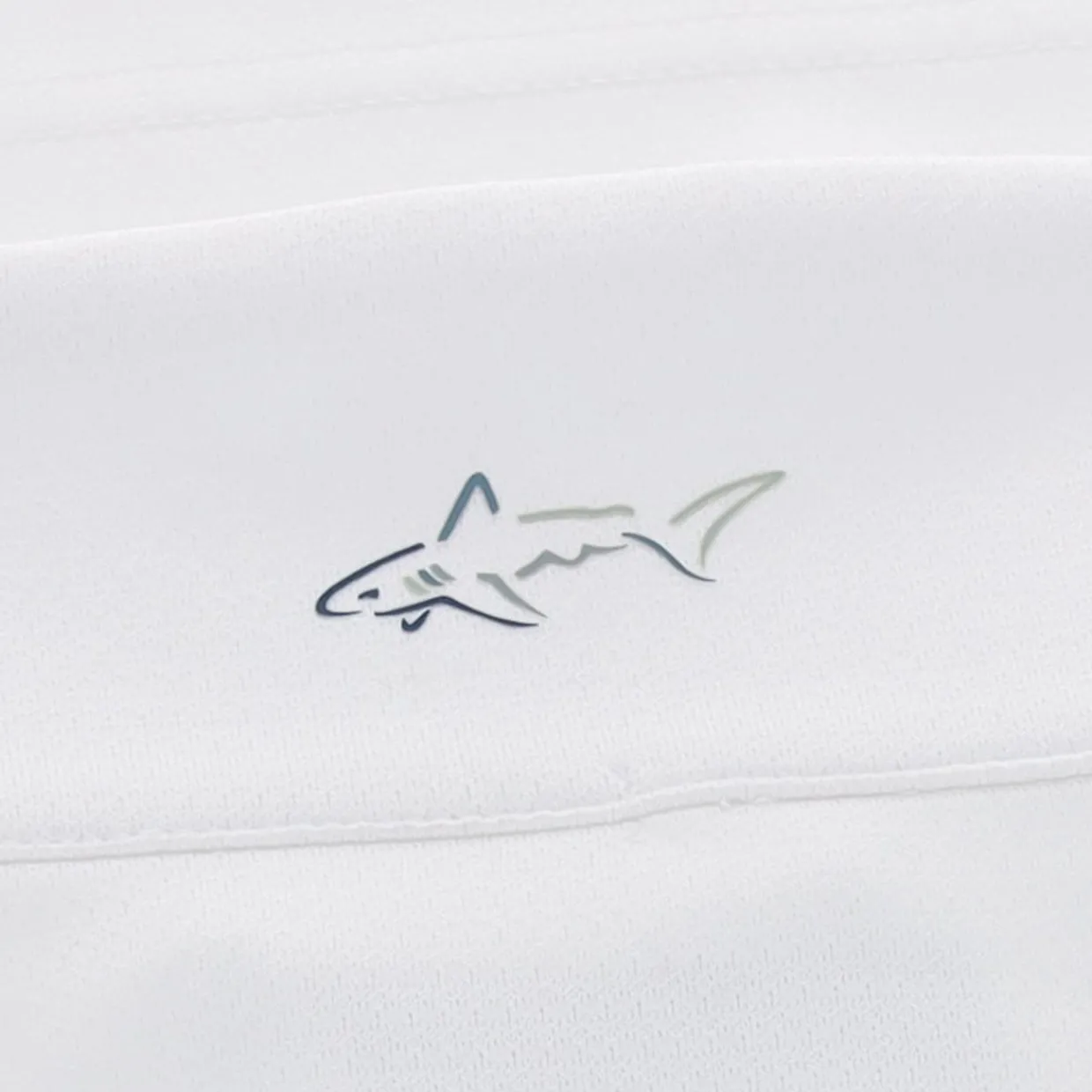 Greg Norman Ladies Golf Apparel^Cubhoue Haf-Zip ock Outerwear Puover Gof Appare
