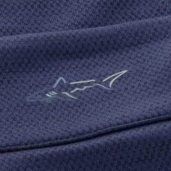Greg Norman Ladies Golf Apparel^Cubhoue Haf-Zip ock Outerwear Puover Gof Appare