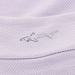 Greg Norman Ladies Golf Apparel^Cubhoue Haf-Zip ock Outerwear Puover Gof Appare