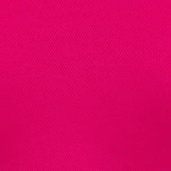 Greg Norman Ladies Golf Apparel^Cubhoue 1/2 Zip ock Outerwear Puover Gof Appare