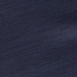 Greg Norman Ladies Golf Apparel^Cubhoue 1/2 Zip ock Outerwear Puover Gof Appare