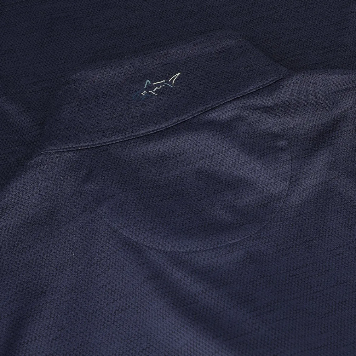 Greg Norman Ladies Golf Apparel^Cubhoue 1/2 Zip ock Outerwear Puover Gof Appare