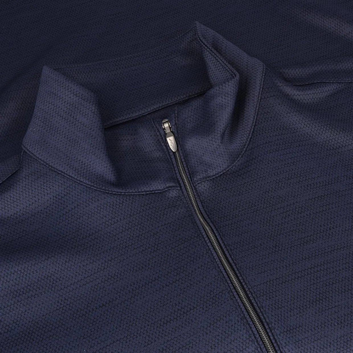 Greg Norman Ladies Golf Apparel^Cubhoue 1/2 Zip ock Outerwear Puover Gof Appare
