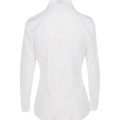 Greg Norman Ladies Golf Apparel^Cubhoue 1/2 Zip ock Outerwear Puover Gof Appare